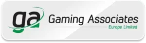 GAMING-ASSOCIATES