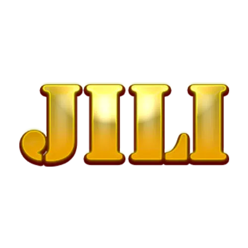 JILI-slot