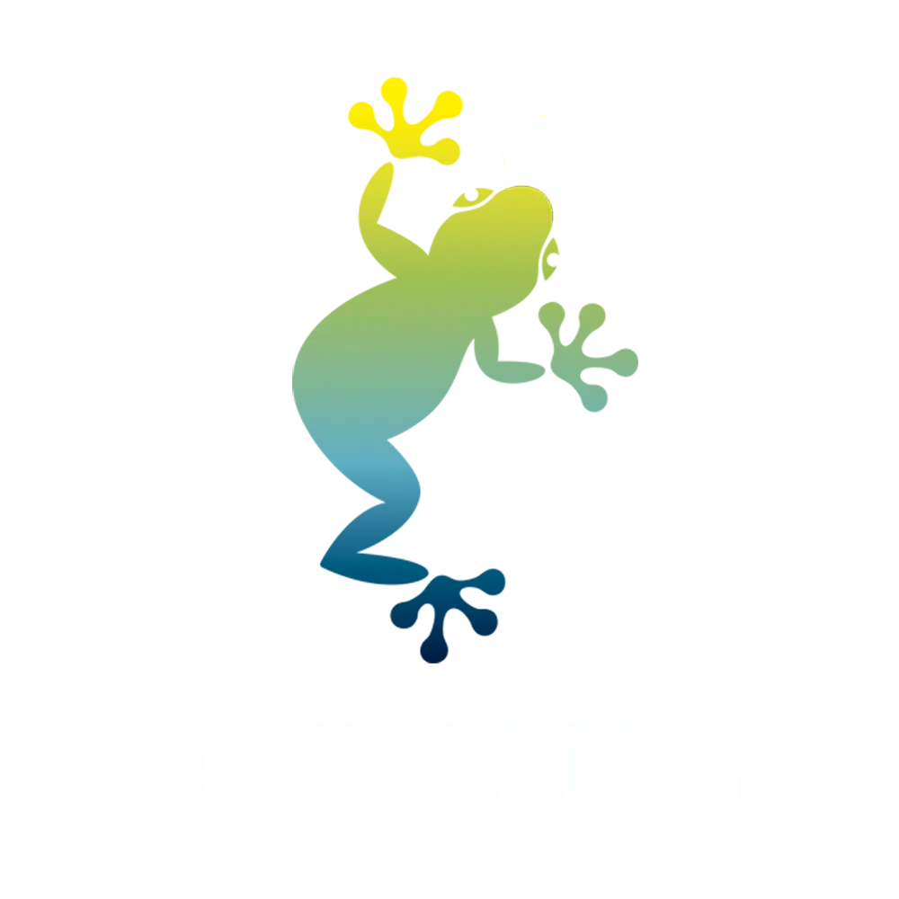 gamatron