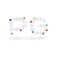 pg-slot