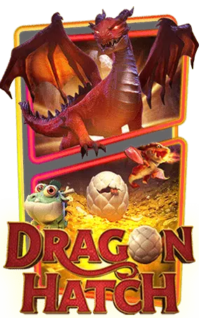 ทดลองเล่น-Dragon-Hatch