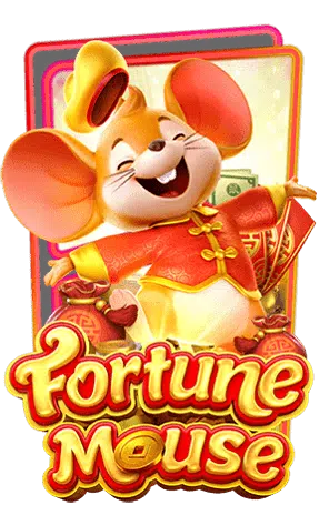 ทดลองเล่น-Fortune-Mouse