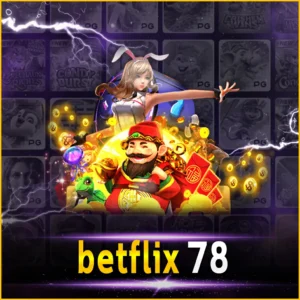 betflix 78