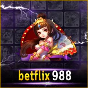 betflix 988