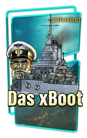 Das-xBoot