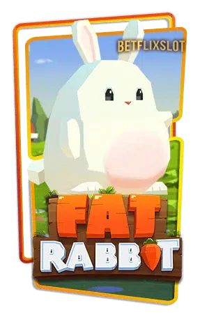 Fat-Rabbit