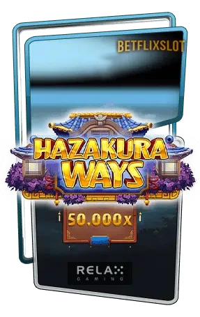 Hazakura-Ways-Vegaz-Casino