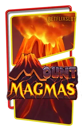 Mount-Magmas