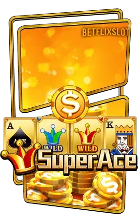 Super-Ace