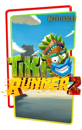 Tiki-Runner-2-Doublemax