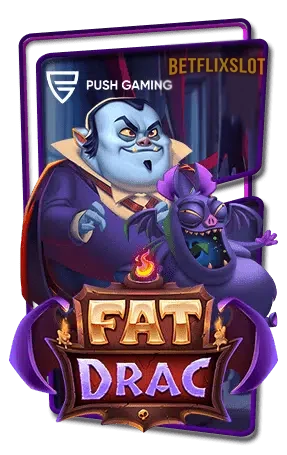 fat-drac