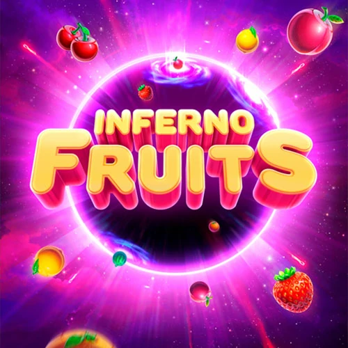 inferno fruits