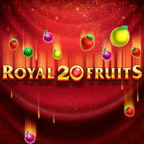 royalfruits20