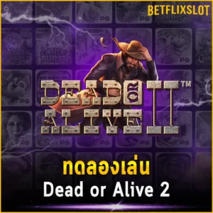 ทดลองเล่น Dead or Alive 2