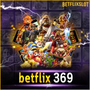 betflix 369