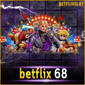 betflix 68