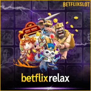 53.betflix relax