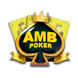 amb-poker