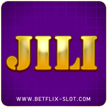 Jili Slot